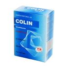 Колин 30 мл