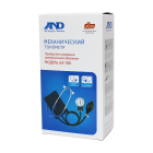 Mexanik tonometr UA-100