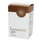 Lenzetto 1,53 mg/doza 8,1 ml spreyi