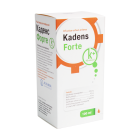 Каденс Форте 100 мл