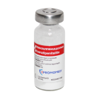 Benzilpenitsillin 1000000 ED