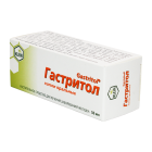 Gastritol 50 ml