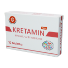 Ко-Лоркар форте №28