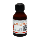 Qizil qalampir damlamasi 25 ml