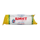 Бинт марлевый медицинский нестерильный 5 м x 10 см