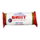 Бинт марлевый медицинский нестерильный 7 м x 10 см