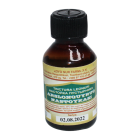 Motherwort damlamasi 25 ml