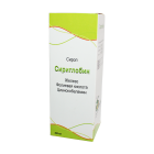 Siriglobin siropi 200 ml