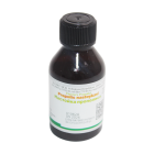 Настойка прополиса 25 мл