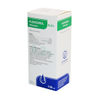 Флоксурол 0,2% 100 мл