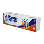 Вольтарен Эмульгель 2% 50 г