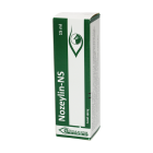 Нозейлин-НС 15 мл спрей