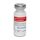 Ампициллин 1,0 г