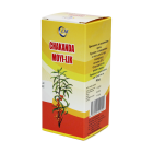 Dengiz itshumurt yog'i-LIK 50 ml