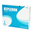 Kepleron 4mg/2ml 2ml No.6