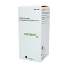 Selemin 5C 200 ml