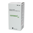 Selemin 5C 100 ml