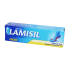 Lamisil 1% 15 g krem