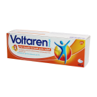 Вольтарен Эмульгель 1% 100 г