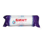 Бинт марлевый медицинский стерильный 5 м x 10 см