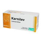 Карнилев 1 г/10 мл №10
