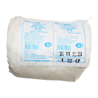 Paxta tibbiy hygr.hyg.n/s 50g