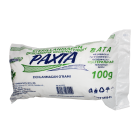 Paxta tibbiy hygr.hyg.n/s 100g