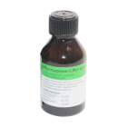 Настойка пустырника-LIK 25мл