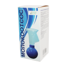 Молокоотсос