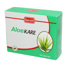 Aloe Care No 30 kapsulalari