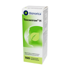 Tonsilgon N 100 ml tomchilar