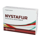 Nistafur vag.caps.№8