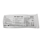  Shprits KD-Ject III b/igna 100ml