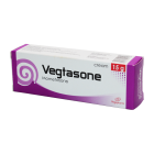 Vegtazon kremi 15 g