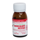 Qizil qalampir damlamasi 40 ml