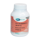 Calcivita Forte № 30 kapsulalari