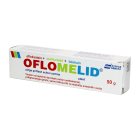 Oflomelid malhami 50 g