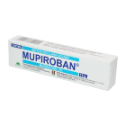 Mupiroban malhami 2% 15 g