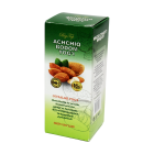 Achchiq bodom yog'i 25 ml