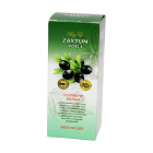 Zaytun moyi 25 ml