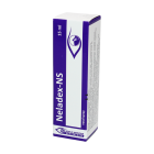 Neladex-NS burun spreyi 15ml №1