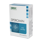 Сперомин №30 капсул