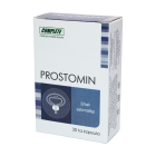 Prostomin № 30 qopqoq.