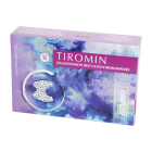 Тиромин №30