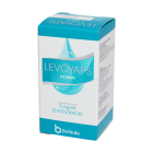 Levoyaps 5 mg/ml 5 ml