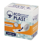 Пластырь"Eco Plast" 3 х 300 см