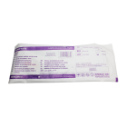 Зонд дуоденальный Berotube CH/FR 16