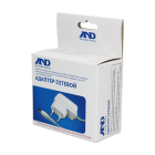 UA tonometrlari uchun tarmoq adapteri