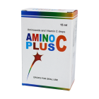 AminoPlus C 15 ml
