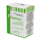 Framidex 5 ml